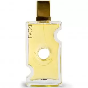 Ajmal EVOKE FOR HER 75ml edp