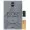 Ajmal EVOKE SILVER EDITION FOR HER 1.5ml edp