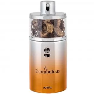 Ajmal FANTABULOUS 75ml edp