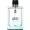 Ajmal FREE SPIRIT 100ml edp