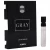 Ajmal GRAY 1.5ml edp