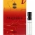 Ajmal MAGNIFICA 1.5ml edp