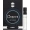 Ajmal ORBITER 1.5ml edp