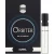 Ajmal ORBITER 1.5ml edp