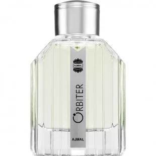 Ajmal ORBITER 100ml edp