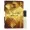 Ajmal PATCHOULI WOOD 1.5ml edp