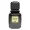 Ajmal PATCHOULI WOOD 100ml edp
