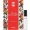 Ajmal RUBY BLOSSOM 1.5ml edp