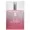 Ajmal RUBY BLOSSOM 50ml edp