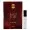 Ajmal SACRED LOVE 1.5ml edp