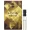 Ajmal SANTAL WOOD 1.5ml edp