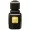 Ajmal SANTAL WOOD 100ml edp
