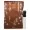 Ajmal SHINE 1.5ml edp