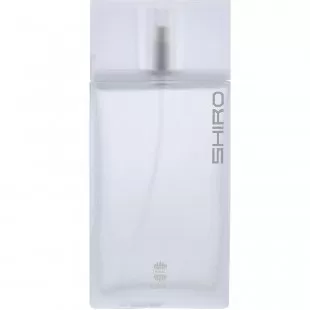 Ajmal SHIRO 90ml edp TESTER