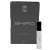 Ajmal SHIRO 1.5ml edp