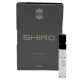 Пробник Ajmal SHIRO 1.5ml edp