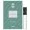 Ajmal VISION 1.5ml edp