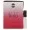 Ajmal VIVA VIOLA 1.5ml edp
