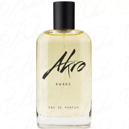 Тестер Akro AWAKE 100ml edp TESTER