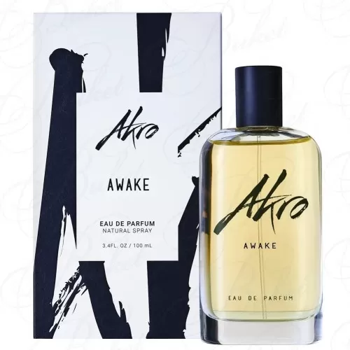 Парфюмерная вода Akro AWAKE 100ml edp