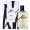 Akro DARK 100ml edp