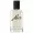 Akro INK 30ml edp