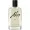 Akro INK 100ml edp TESTER