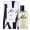 Akro INK 100ml edp