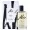 Akro MALT 100ml edp