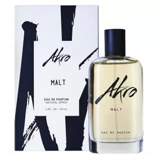 Akro MALT 100ml edp