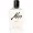 Akro NIGHT 100ml edp TESTER