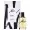 Akro SMOKE 30ml edp