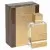 Al Haramain AMBER OUD GOLD 999.9 DUBAI EDITION extrait de parfum 75ml