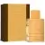 Al Haramain AMBER OUD GOLD EDITION EXTREME Pure Perfume 100ml