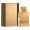 Al Haramain AMBER OUD GOLD EDITION 100ml edp