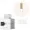 Al Haramain L`AVENTURE BLANCHE 10ml edp (распив)