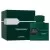 Al Haramain L`AVENTURE FRAICHE extrait de parfum 100ml
