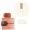 Al Haramain L`AVENTURE ROSE 10ml edp (распив)