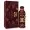 Alexandre J. ROSE ALBA 100ml edp