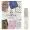 Alexandre J. ROSE OUD 2ml edp