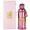 Alexandre J. ROSE OUD 100ml edp