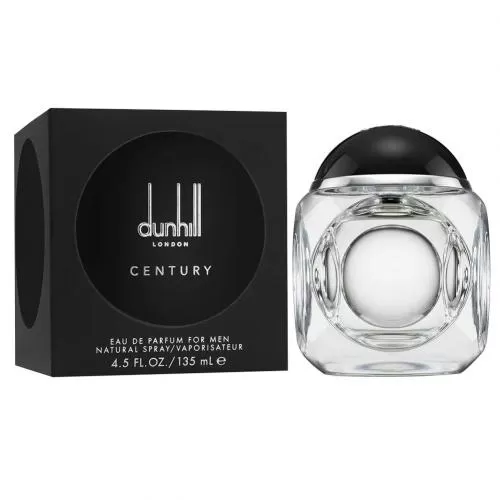 Парфюмерная вода Alfred Dunhill CENTURY 135ml edp