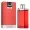 Alfred Dunhill DESIRE FOR A MAN 100ml edt