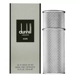 Alfred Dunhill ICON 30ml edp