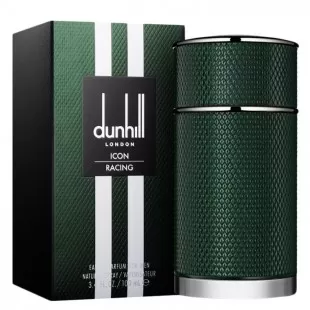Alfred Dunhill ICON RACING 100ml edp