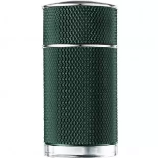 Alfred Dunhill ICON RACING 100ml edp TESTER