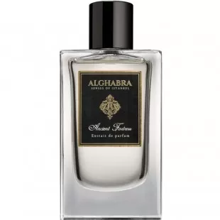 Alghabra Parfums ANCIENT FORTRESS extrait de parfum 50ml