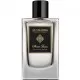 Духи Alghabra Parfums ANCIENT FORTRESS extrait de parfum 50ml