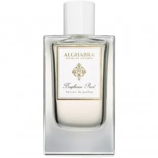 Alghabra Parfums BOSPHORUS PEARL extrait de parfum 50ml