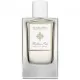 Духи Alghabra Parfums BOSPHORUS PEARL extrait de parfum 50ml